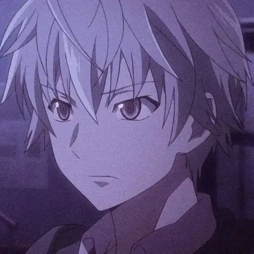 头像丨偷偷藏不住