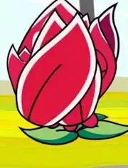 植物大战僵尸之动画搞笑