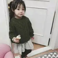 微信个性装扮头像微信头像图片大全