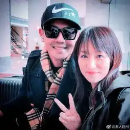 偶像练习生9人男团出道你的pick未来如何发展