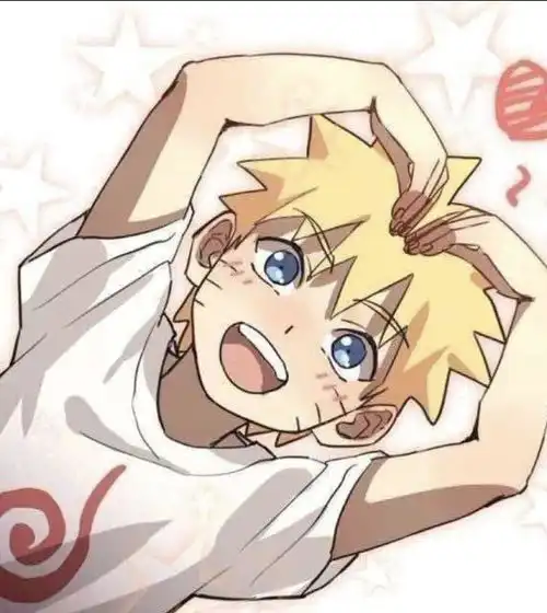 当皮肤一出,现在我想知道银小姐的cp是谁