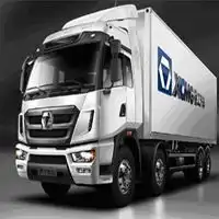 东风重卡车微信头像图片微信头像图片大全