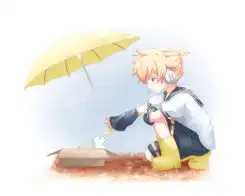 卖衣服了金币每样只限一件