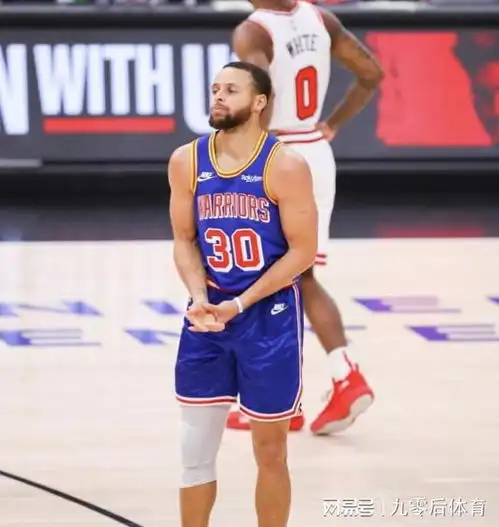 回暖勇士19记三分大胜公牛,公牛连续两场遭遇大败,为什么呢