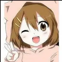 小清新的博客菁优网