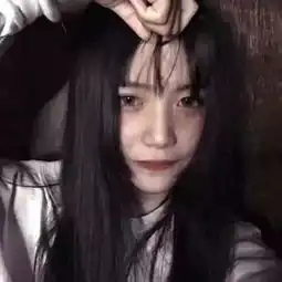 限量版微丧套图想住你心里,和各位小姐姐做个邻居,何苦呢