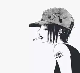 她这种坏女孩,居然是处女