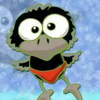 微信封面古风唯美微信头像图片大全