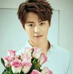 杨紫和那个男人去逛街,看来秦俊杰分手后,桃花盛开网友