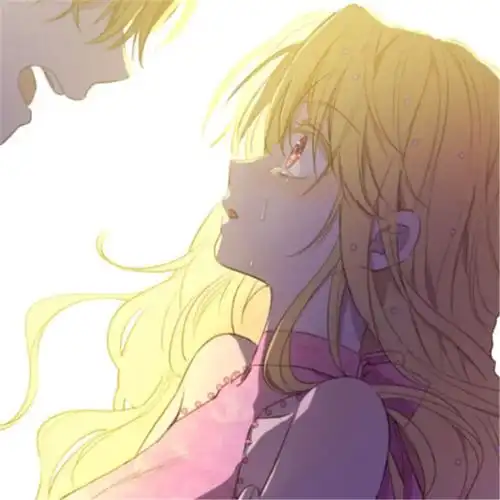 无标题