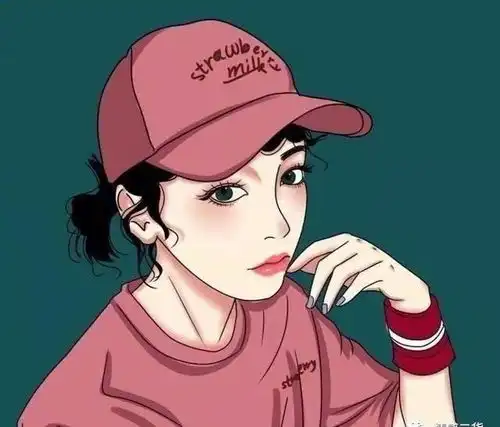 男人最容易和哪些女人日久生情几位已婚男人的看法都一致