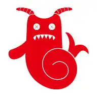 魔鬼猫之十二星座