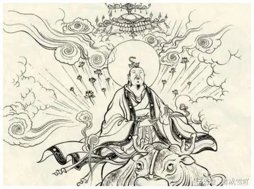 封神中,陆压道人的斩仙飞刀能伤到元始天尊陆压条件不允许