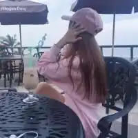 三人闺蜜头像古风系列情