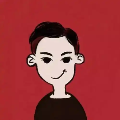 男女微信头像