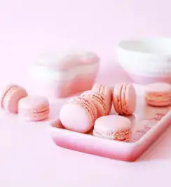 点亮少女心lecreuset与hellokitty合作系列梦幻上市