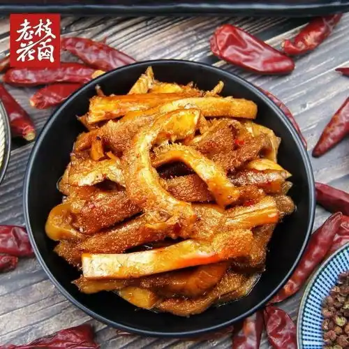 吃货头像系列肥宅