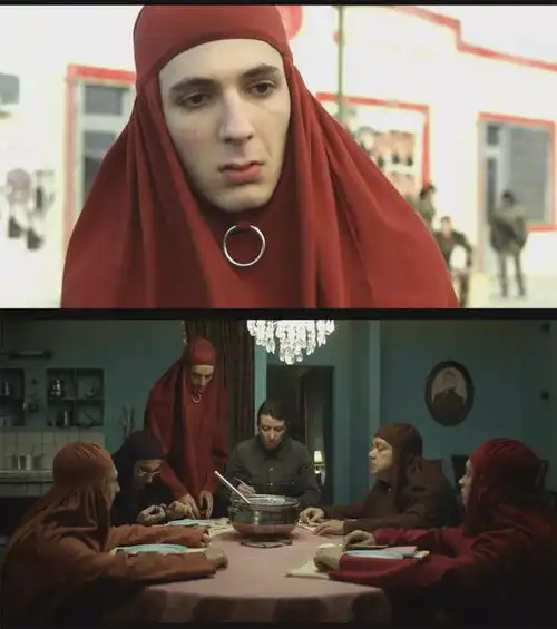 3名40多岁女子轮番侵犯年轻男子,致其丧失性功能