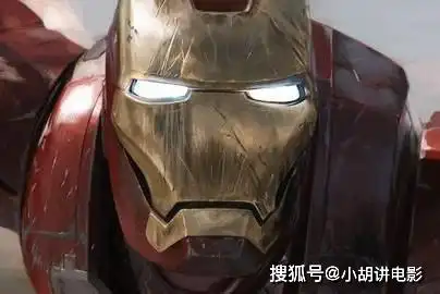 惊奇队长为何不受欢迎造型难看事小,暴揍钢铁侠事大