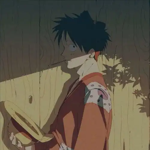 无标题