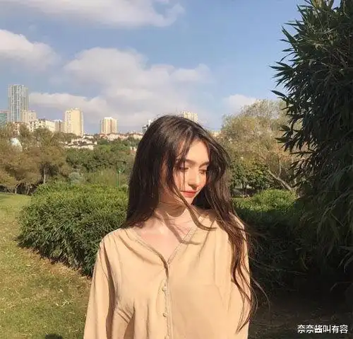 婆婆我不给你看孩子,你也必须得给我养老,儿媳笑着竖起大拇指