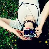 急需一男两女的闺蜜qq头像