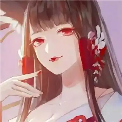 面对算计,比谁都看得透彻的三个星座