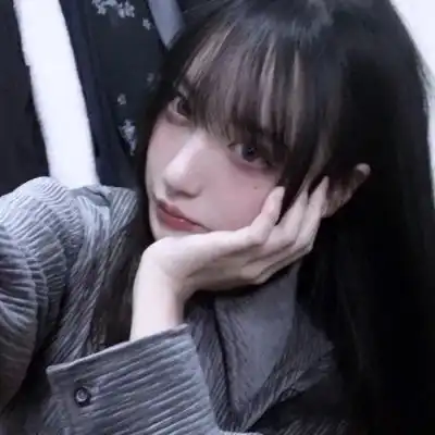 有些人一别就真的再也没有了联系