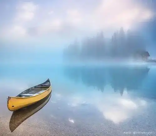 泛旅行2020当旅行撞上流行色,玩出了满满少女心