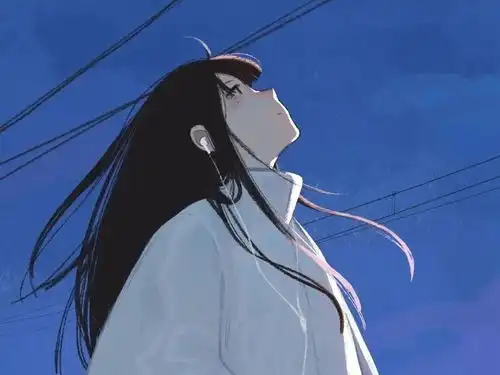 我与神明画押,赌你心动一刹文案世本无神明,你又与谁画押