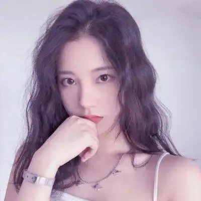 震惊女租客居然把房子变成垃圾堆