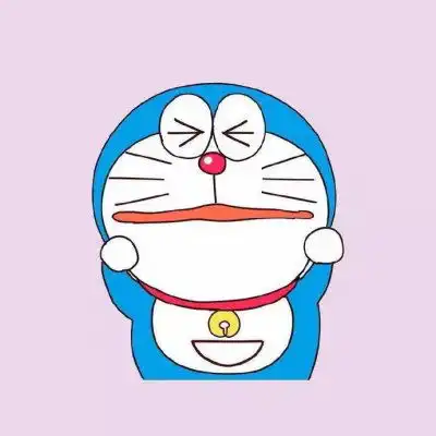 少女心头像粉色小清新真人和二次元女生头像