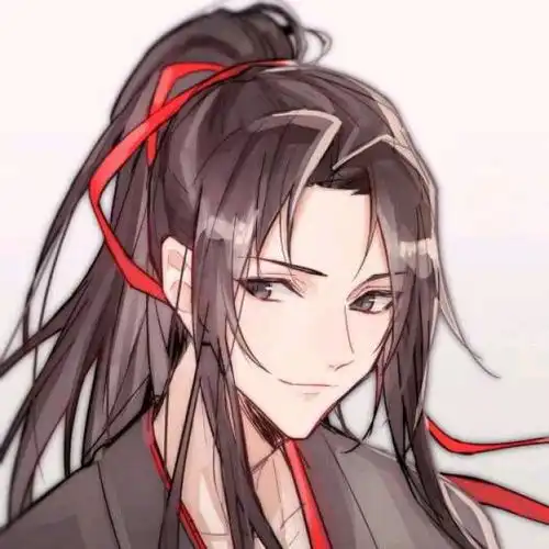李太白蝶恋花诗词吾爱网