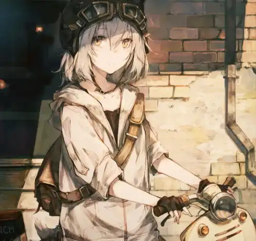 三本质量过硬的完结佳作,部部经典好看不腻,给书荒者的福利