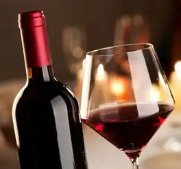 绿色大象11新的起点