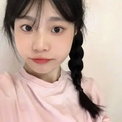 温柔系女生头像来日方长,后会无期