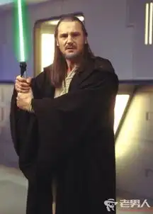 星球大战全系列绝地武士排名你最喜欢谁