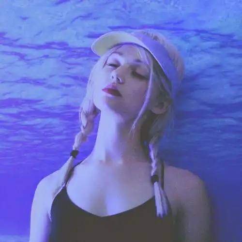 出轨系列认知篇四如何拔掉心中的刺