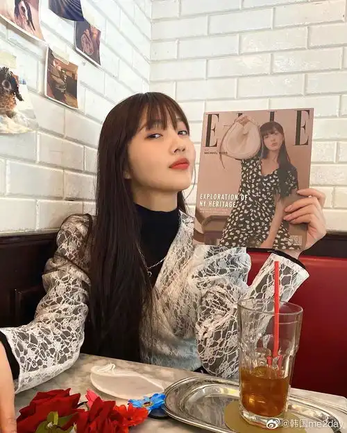 糕糕子这算不算给自己防安利资源揭秘