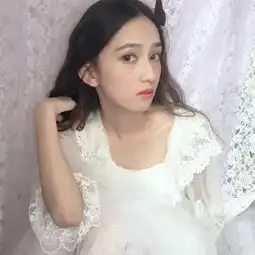 四人闺蜜头像丨如果你不放开错的人,你就永远找不到对的人