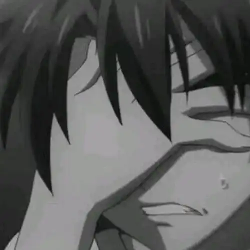 丧系列头像赌了这么多次,有一次赢过吗