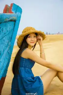 禁欲系校花走红主要看气质