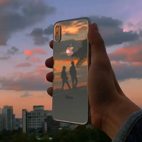 忘了你忘了我幕人高音质在线试听忘了你忘了我歌词歌曲下载酷狗音乐