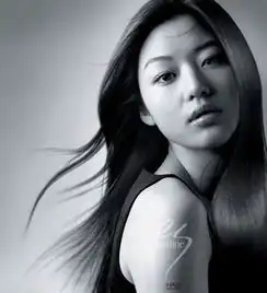 全智贤当选韩国最佳美臀变性人河利秀名列第五