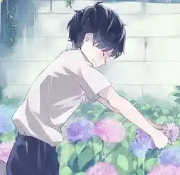 求折木奉太郎情头