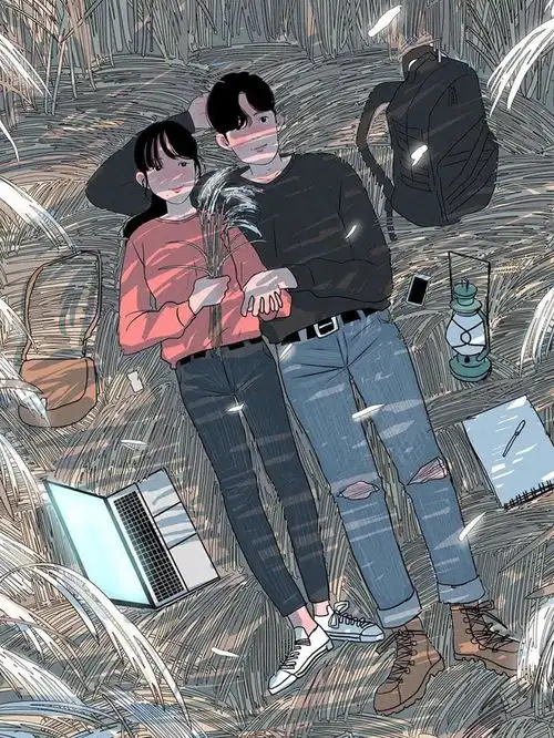 远嫁的女人真的就是孤立无助听听这些远嫁女性的真实回答