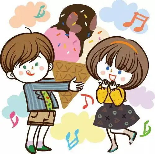 言值女神节给身边的她一个惊喜