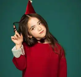 萌娃堆糖,美好生活研究所