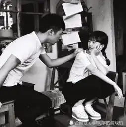 你是否是他的备胎如果这3个东西不让你碰,赶紧甩了这个渣男