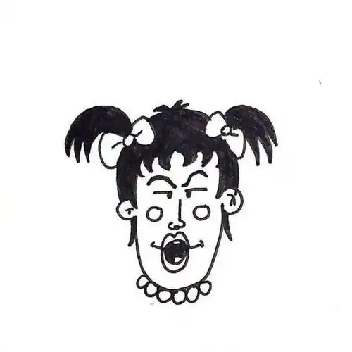 系列头像忍住三天,一个星期,一个月后你就会发现,曾经渴望想见到的人话都不想再说了,时间会沉淀很多不值得的人和事英子